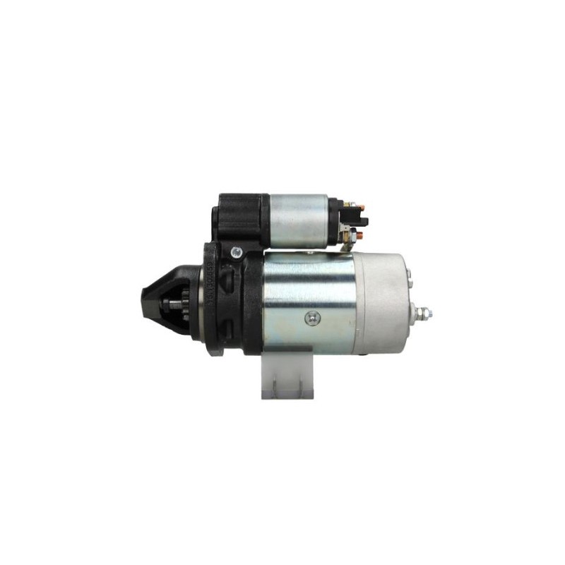 Anlasser für LUCAS LRS215 / 26233B / 26413 / ISKRA IS0631 Anlasser für LUCAS LRS215 / 26233B / 26413 / ISKRA IS0631