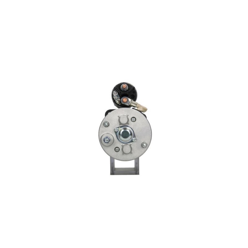 Starter  replacing LUCAS LRS215 / 26233B / 26413 / ISKRA IS0631 Starter  replacing LUCAS LRS215 / 26233B / 26413 / ISKRA IS0631