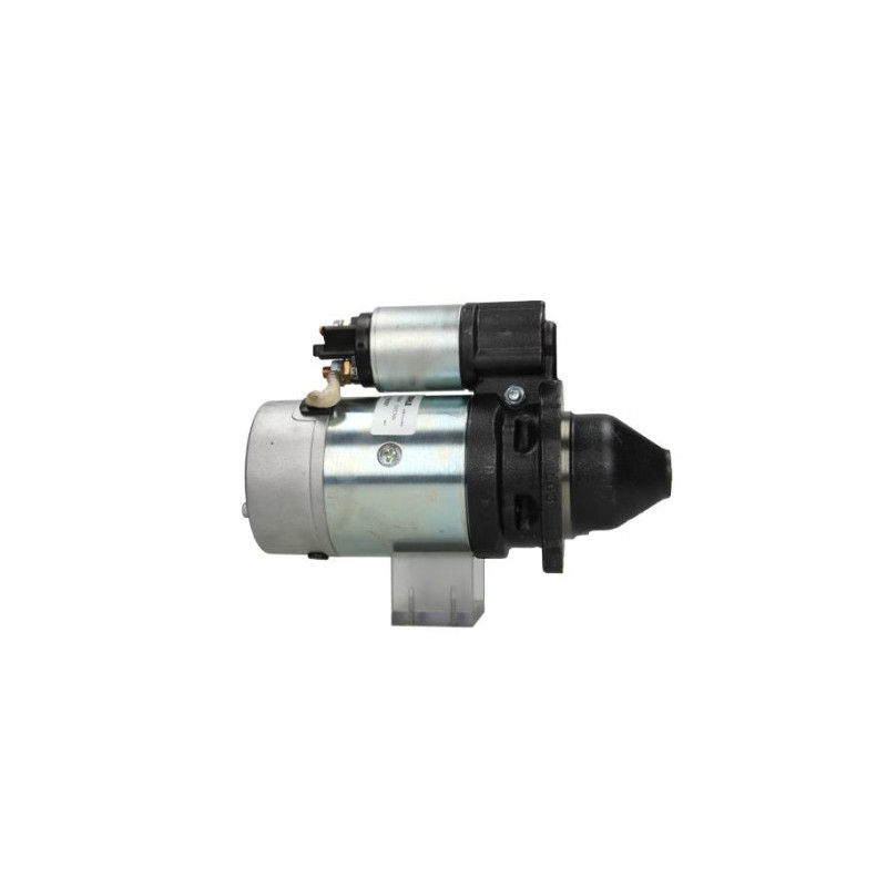Anlasser für LUCAS LRS215 / 26233B / 26413 / ISKRA IS0631 Anlasser für LUCAS LRS215 / 26233B / 26413 / ISKRA IS0631