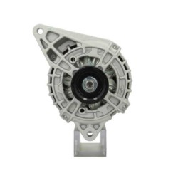 Alternador 0125711054 / 0125711028 sustituye A0009060122 para Mercedes