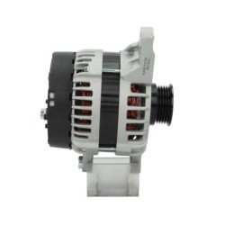 Alternatore 0125711054 / 0125711028 sostituisce A0009060122 per Mercedes Alternatore 0125711054 / 0125711028 sostituisce A0009060122 per Mercedes