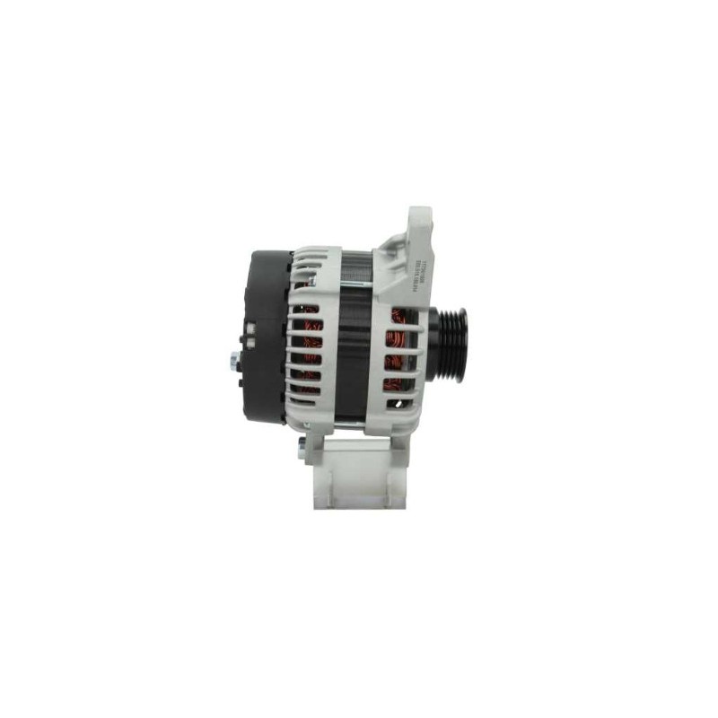 Alternateur 0125711054 / 0125711028 remplace A0009060122 pour Mercedes Alternateur 0125711054 / 0125711028 remplace A0009060122 pour Mercedes