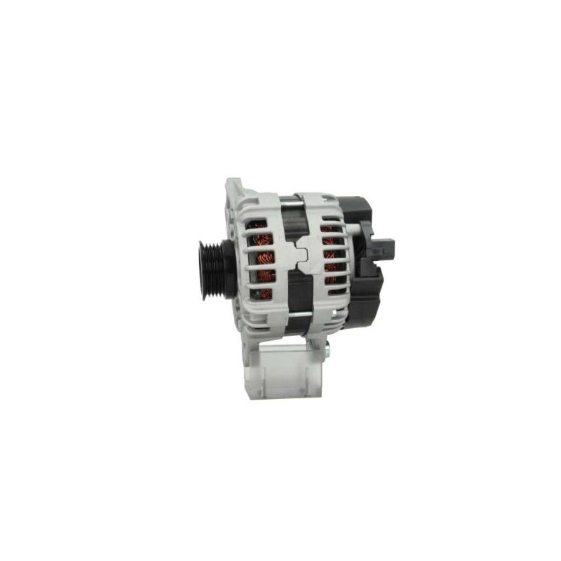Alternador 0125711054 / 0125711028 sustituye A0009060122 para Mercedes