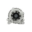 Lichtmaschine ersetzt VALEO FG18T071 / 439713 / 440304 / FGN18T071 