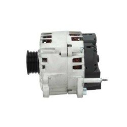 Alternador sustituye VALEO FG18T071 / 439713 / 440304 / FGN18T071 