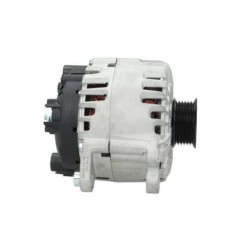Alternatore sostituisce VALEO FG18T071 / 439713 / 440304 / FGN18T071 