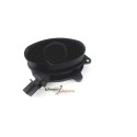 Mass Air Flow Sensor replacing BMW 13627788744 / BOSCH 0928400504 / PIERBURG 718221040