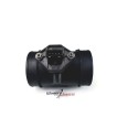 Mass Air Flow Sensor replacing Magnetti MAGNETI MARELLI 213719729010 / AMM19729 / SIDAT 38.703 / CHRYSLER 4612698 / 04861076