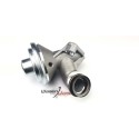 EGR Valve replacing PEUGEOT 1628XV / PIERBURG 7.24809.06.0 / Vemo V25-63-0013