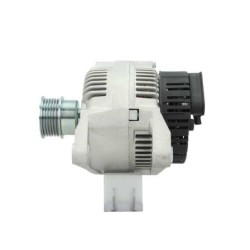 Alternator VALEO 2541697 / 2541697B / A13VI78