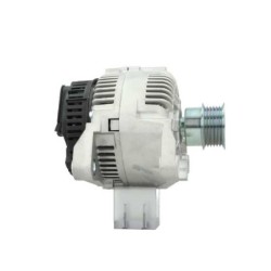 Alternador sustituye VALEO 2541697 / 2541697B / a13vi78