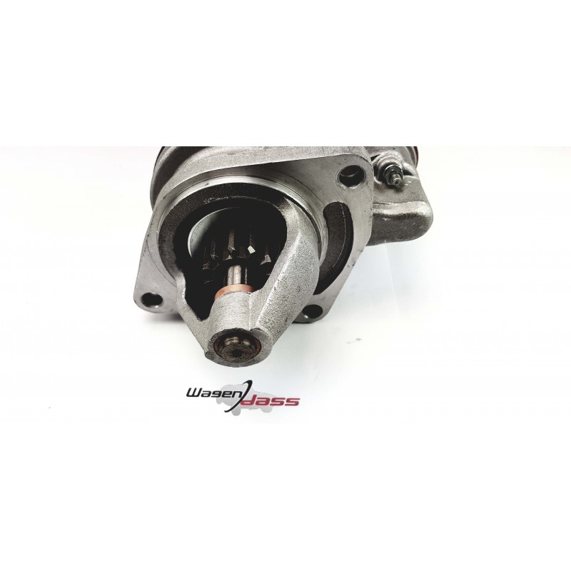 Anlasser für BOSCH 0001362084 / 0001362060 / VALEO d11e35 / d11e59 