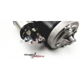 Anlasser für BOSCH 0001362084 / 0001362060 / VALEO d11e35 / d11e59 