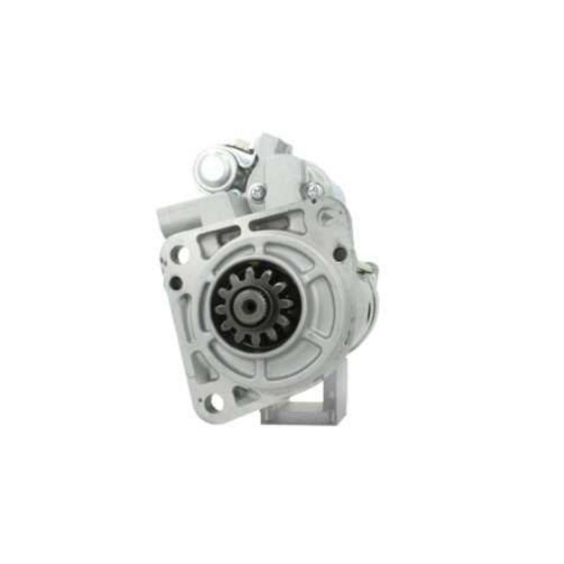 Starter replacing Mitsuibishi M009T62671 / M9T62671 / KHD 01183286 / 1182759