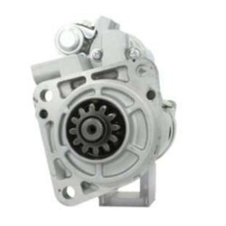 Motor de arranque sustituyeMitsuibishi M009T62671 / M9T62671 / KHD 01183286 / 1182759