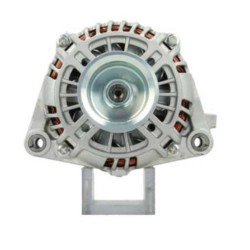 Alternador sustituye Mitsubishi A004TA8591 / A4TA8591 / Renault 5010589136