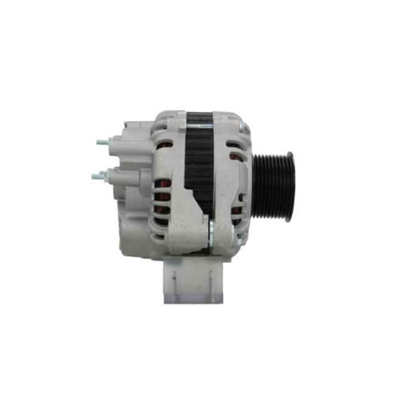 Lichtmaschine Ersetzt MITSUBISHI A004TA8591 / A4TA8591 / RENAULT 5010589136