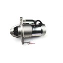 Motorino di avviamento Hitachi S114-815 per Yanmar