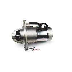 Motor de arranque NEUF Hitachi S14-815 para Yanmar