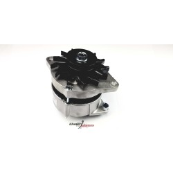 Alternador sustituye Bosch 0120489457 / 0120489402 / 0120489019