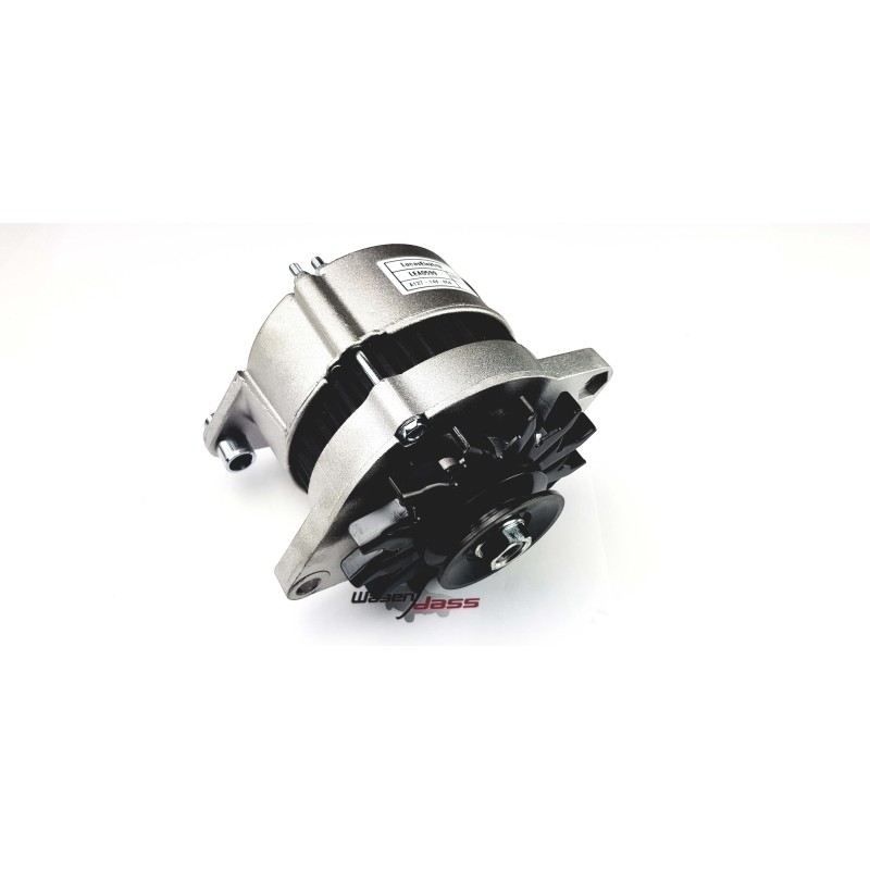 Alternatore sostituisce Bosch 0120489457 / 0120489402 / 0120489019