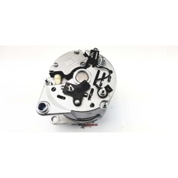 Lichtmaschine Ersetzt BOSCH 0120489457 / 0120489402 / 0120489019