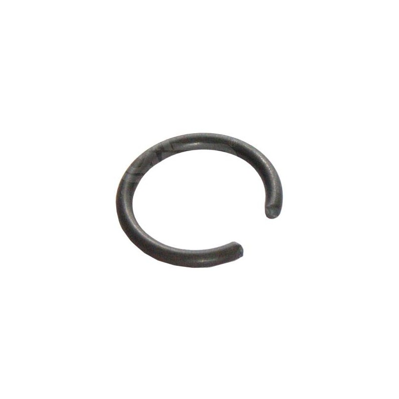 Retaining ring  for starter DELCO REMY 10455318 / 10455319 / 10455320 / 10455321 / 1113148