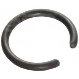 Retaining ring for starter DELCO REMY 10455318 / 10455319 / 10455320 / 10455321 / 1113148