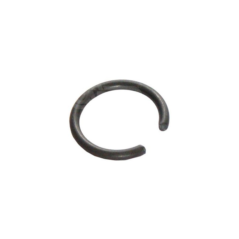 Retaining ring for starter DELCO REMY 10455318 / 10455319 / 10455320 / 10455321 / 1113148