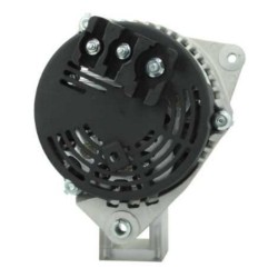 Alternador sustituye Denso 102211-8130 / 102211-8131