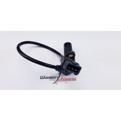 Capteur de position sustituye Chevroly / Daewoo 96325868 / Lucas SEB1444