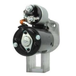 Motor de arranque sustituye0001108250 / 0001108403 / 0001108404