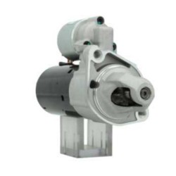 Motor de arranque sustituye0001108250 / 0001108403 / 0001108404