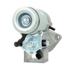 Motor de arranque sustituyeDenso 228000-3640 / 228000-3641 / 228000-3642
