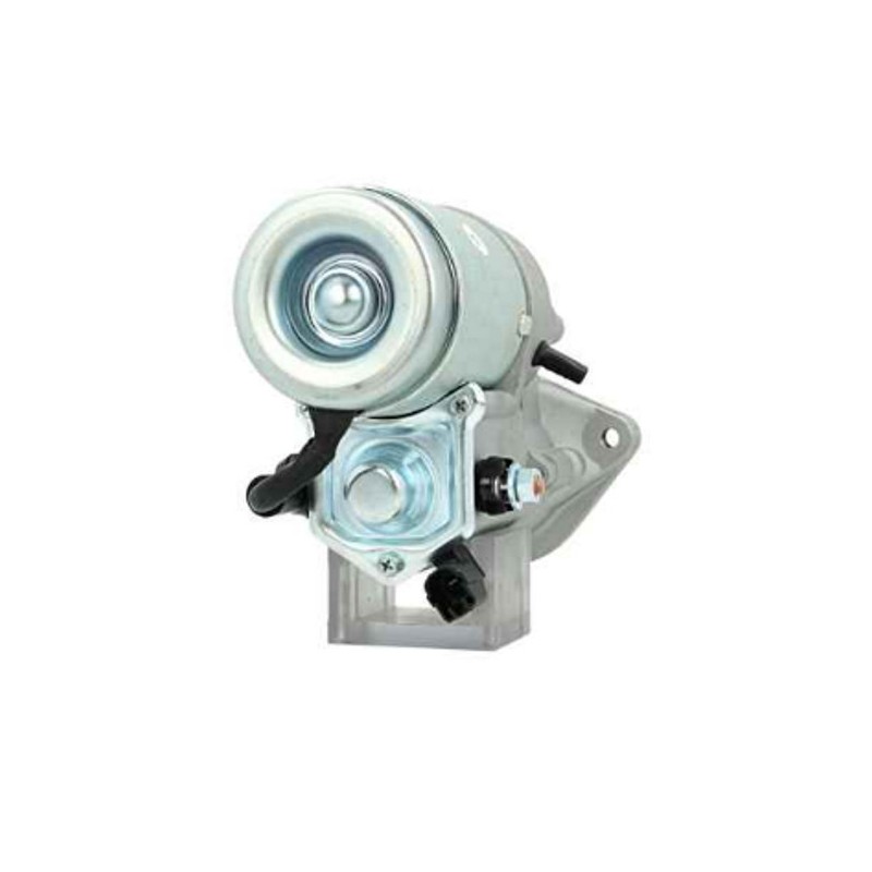 Motorino di avviamento sostituisce Denso 228000-3640 / 228000-3641 / 228000-3642