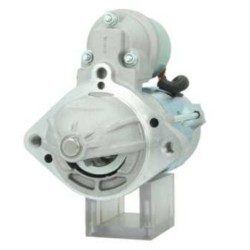 Arranque NUEVO sustituye BMW 12417788680 / 7788680