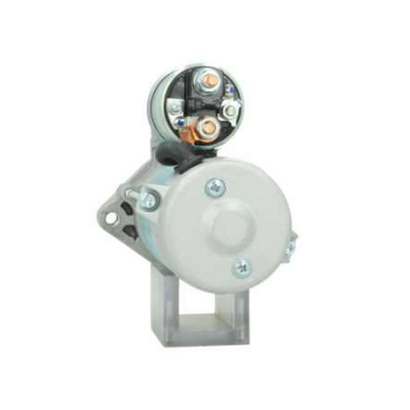 Démarreur NEUF remplace BMW 12417788680 / 7788680 Démarreur NEUF remplace BMW 12417788680 / 7788680
