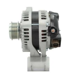 Alternador sustituye Denso 104210-3050 / 104210-3051 / 104210-3052