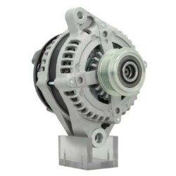 Alternador sustituye Denso 104210-3050 / 104210-3051 / 104210-3052