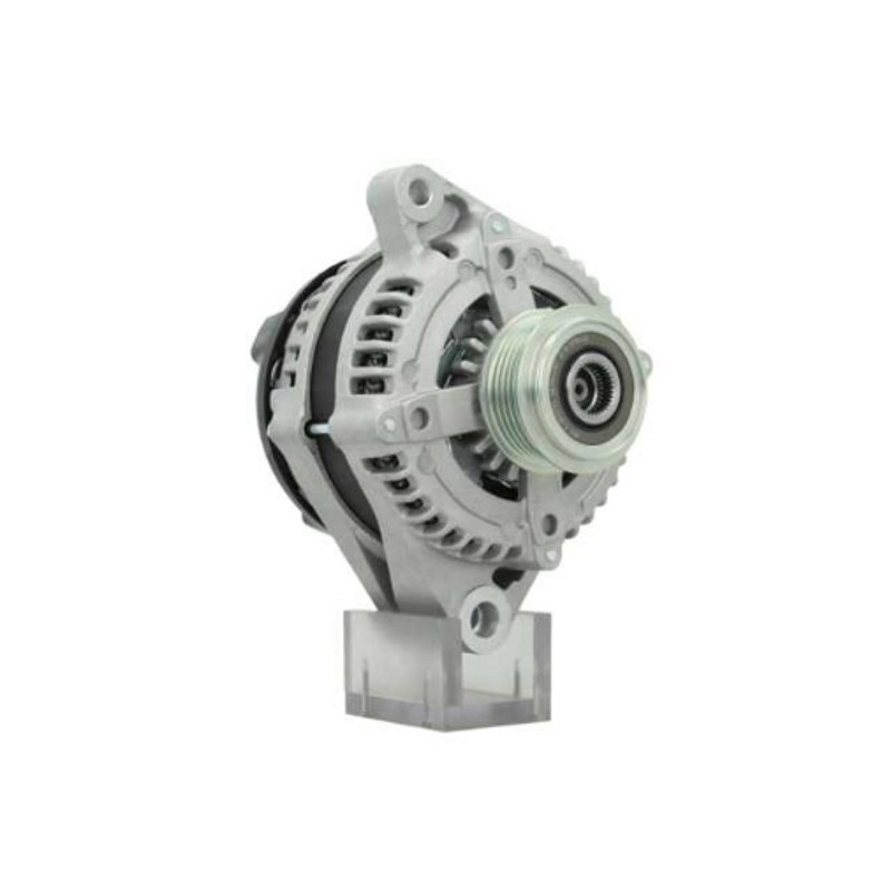 Alternator replacing DENSO102211-4050 / 101211-7960 pour KOMATSU