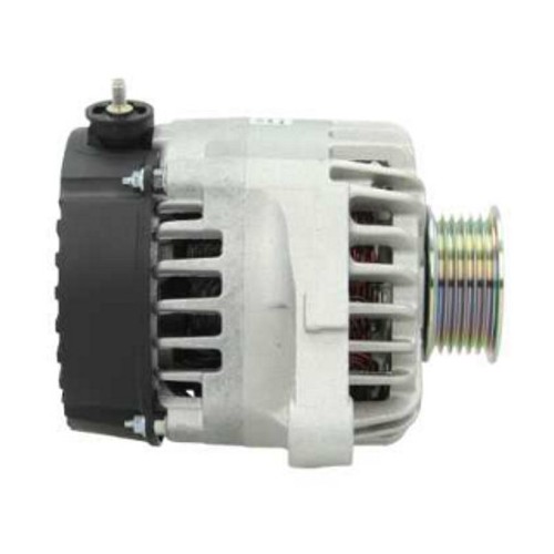 Alternatore sostituisce Bosch 0124325079 / 0124325080 / Denso 101210-0890