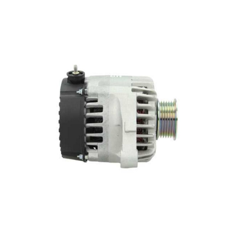 Alternatore sostituisce Bosch 0124325079 / 0124325080 / Denso 101210-0890