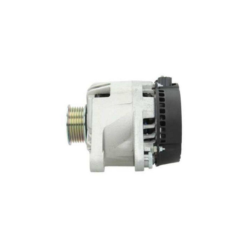 Alternator replacing BOSCH 0124325079 / 0124325080 / DENSO101210-0890