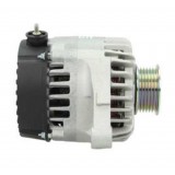 Alternatore sostituisce Bosch 0124325079 / 0124325080 / Denso 101210-0890