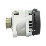 Alternatore sostituisce Bosch 0124325079 / 0124325080 / Denso 101210-0890