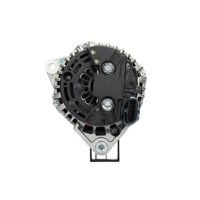 Alternador sustituye Bosch 0124655005 / 0124655082 / 0986045430