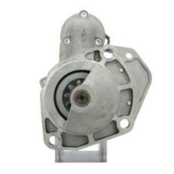 Motor de arranque sustituyeBosch 0001231016 / 0001231046 / 0001263005