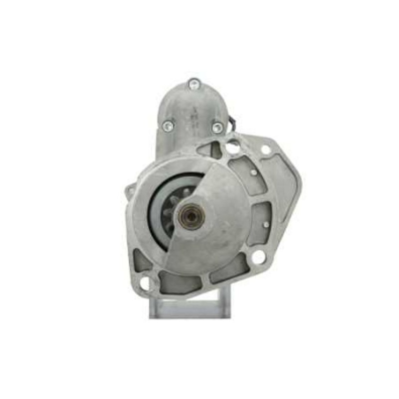 Lichtmaschine Ersetzt BOSCH 0124655005 / 0124655082 / 0986045430