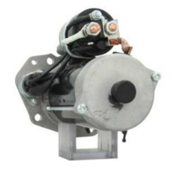 Lichtmaschine Ersetzt BOSCH 0124655005 / 0124655082 / 0986045430