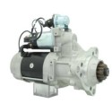 Anlasser ersetzt DELCO REMY 8200435 / 8200029 / 8200447